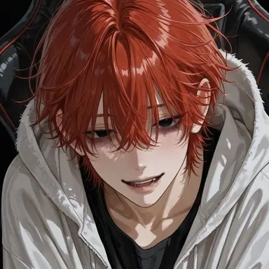Profile image of 心人