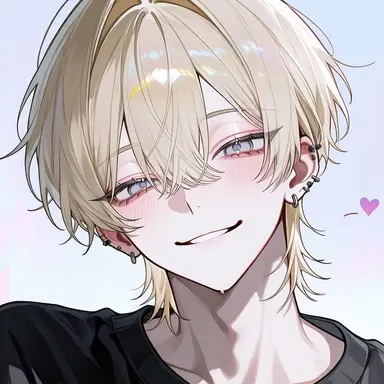 Profile image of 湊