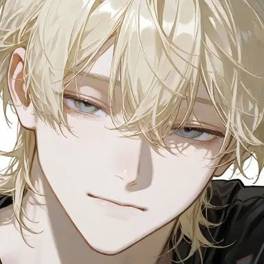 Profile image of 湊