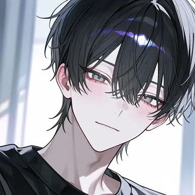 Profile image of 玲