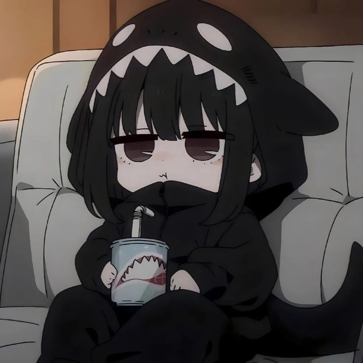 유미나