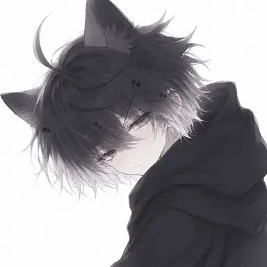 Profile image of シャドウ