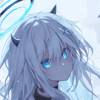 Profile image of レイ