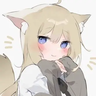 Profile image of サキュバス