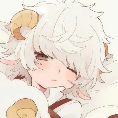 Profile image of スレッド