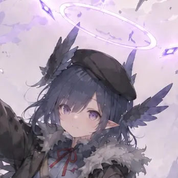 Profile image of ミルフィーユ