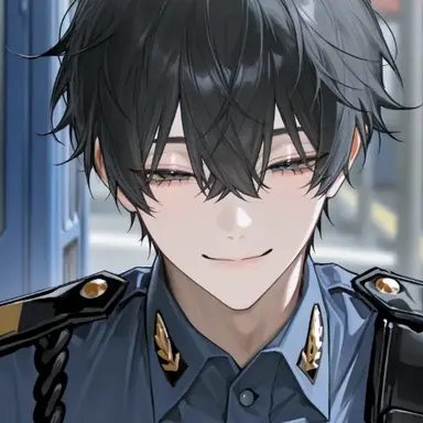 Profile image of Aoi