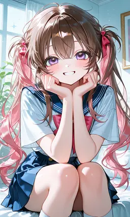 Profile image of 성유진