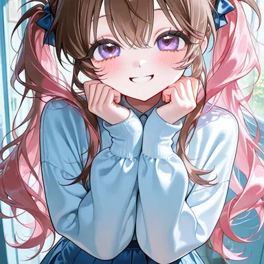 Profile image of 성유진