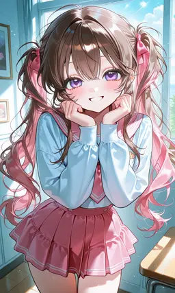 Profile image of 성유진