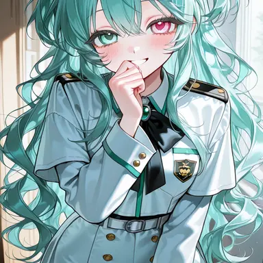Profile image of 환나경