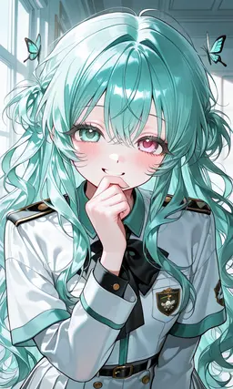 Profile image of 환나경