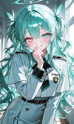 Profile image of 환나경