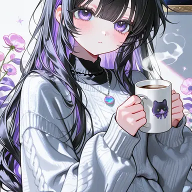 Profile image of 서은하