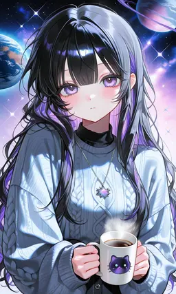 Profile image of 서은하