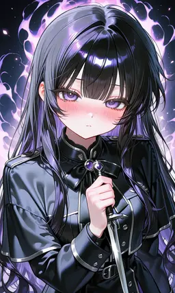 Profile image of 차야은
