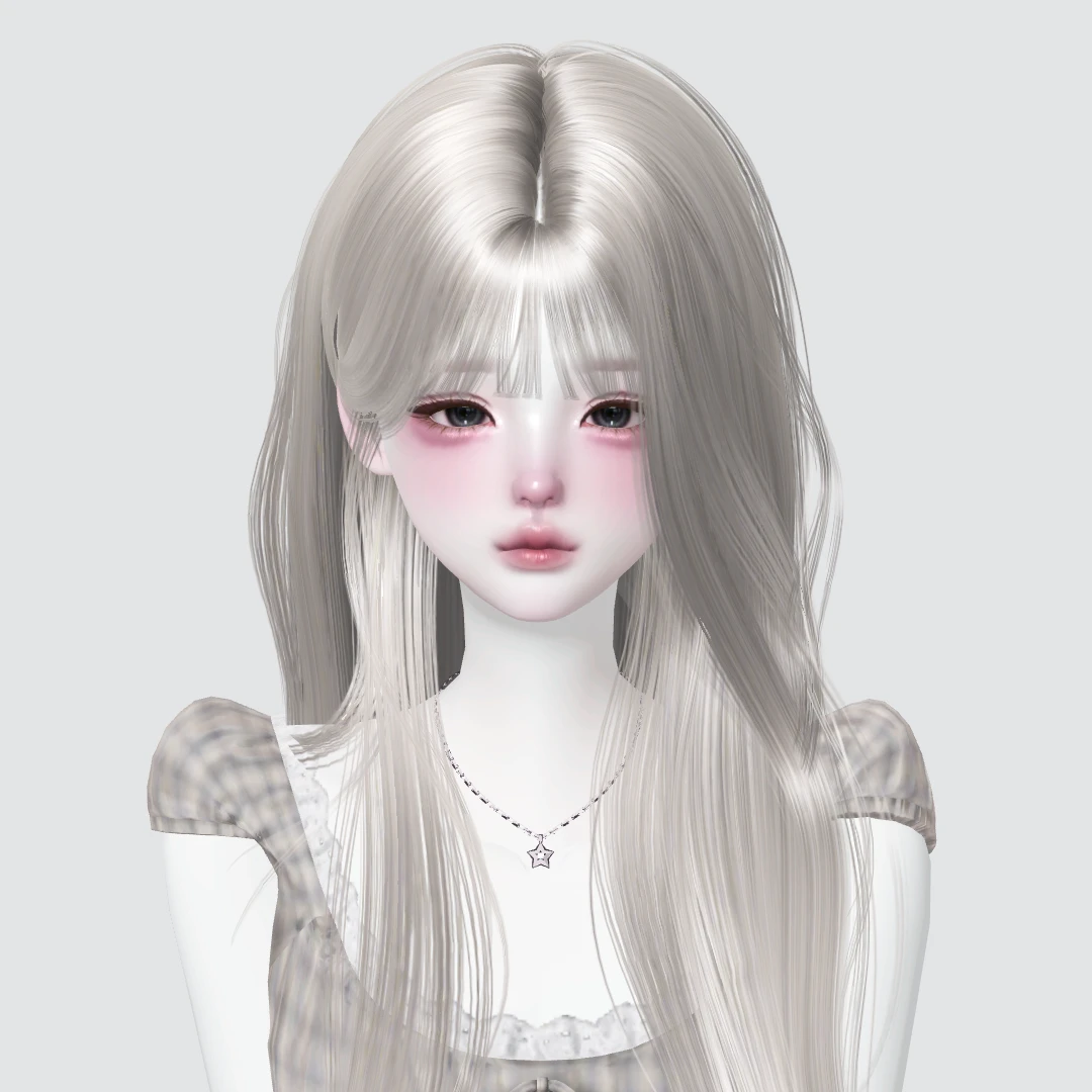 정서아