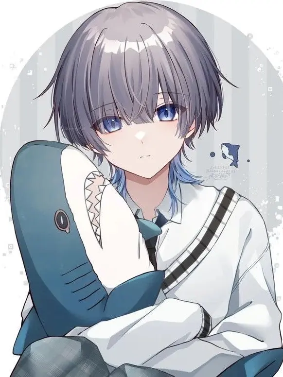 Nene.iLife의 彼氏は地雷系男子