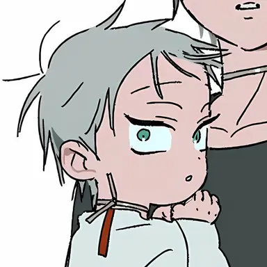 Profile image of 티오