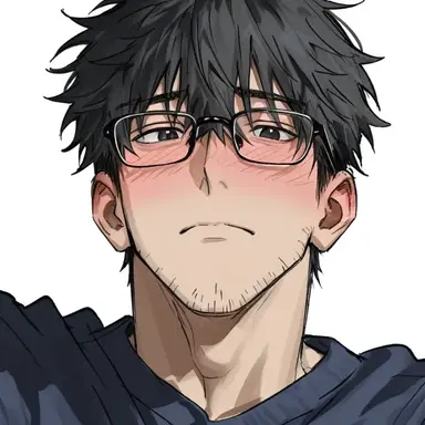 Profile image of 아카네