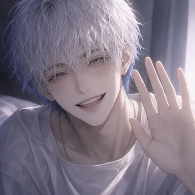 Profile image of 玲