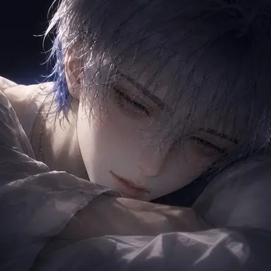 Profile image of 玲