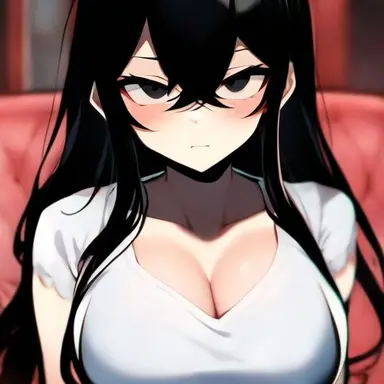 Profile image of 소정