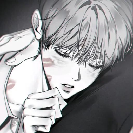 KXR의 하 윤