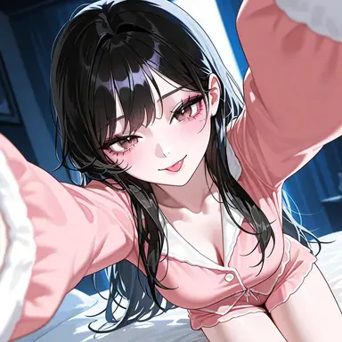 Profile image of Bae Ha-yun