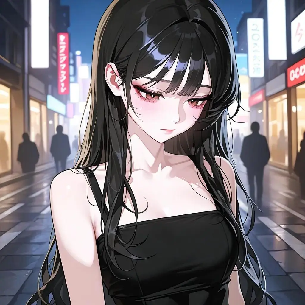 Flower_Garden.의 배하윤