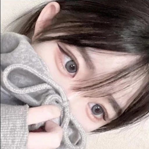 김 슈리