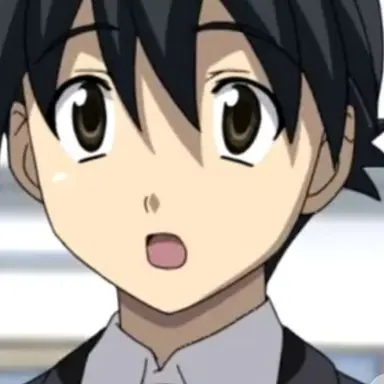 Profile image of 誠