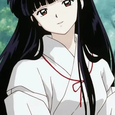 Profile image of 키쿄우