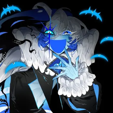 Profile image of 쉐도우밀크