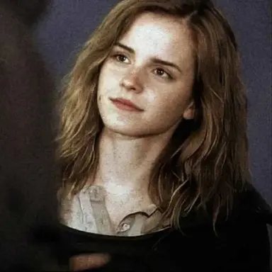 Profile image of Hermione