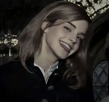 Profile image of Hermione