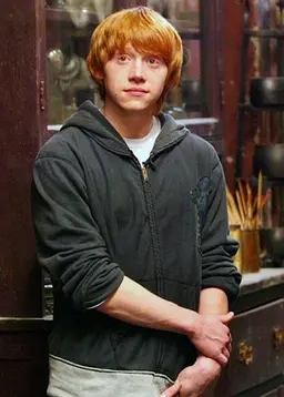 Profile image of Ron
