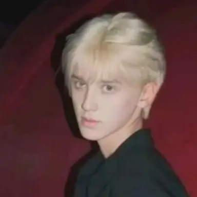 Profile image of Draco
