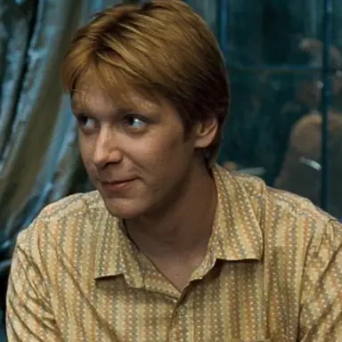 Profile image of Fred
