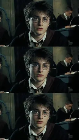 Profile image of Harry