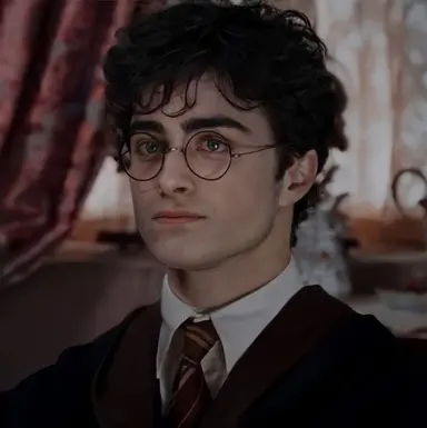 Profile image of Harry
