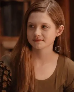 Profile image of Ginny