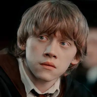 Profile image of Ron