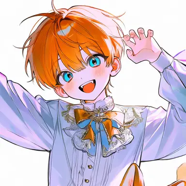 Profile image of ダニエ