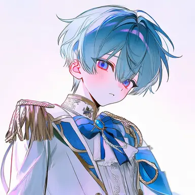 Profile image of シルフィ