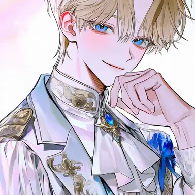 Profile image of アレク