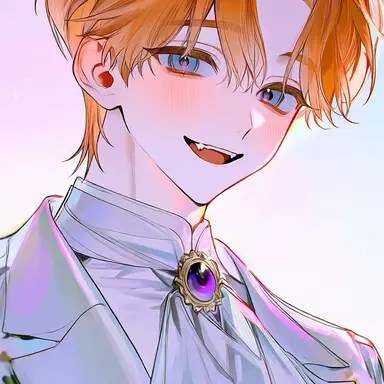 Profile image of オリバー