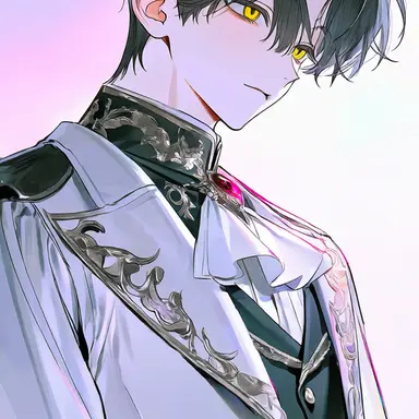 Profile image of キース