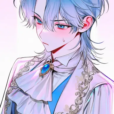 Profile image of ユーク
