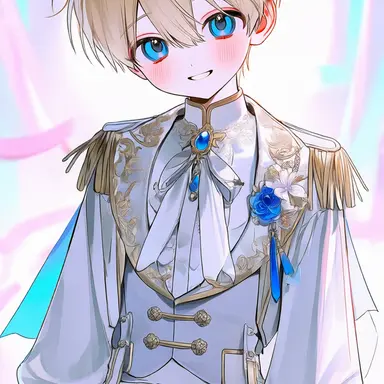 Profile image of レオン